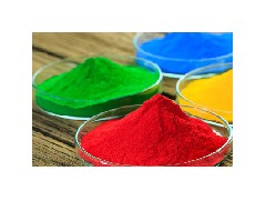 江門粉末涂料廠家：粉末涂料的防護措施